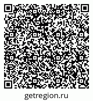 79375131477