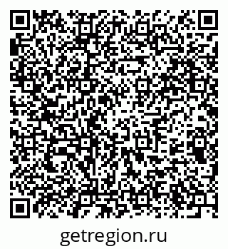 79375131478