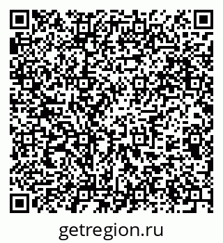 79375131479