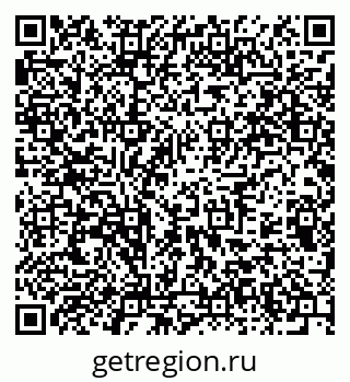 79375131481