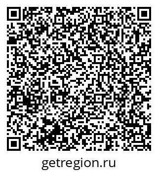 79375131482