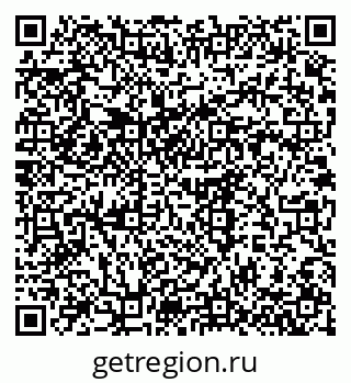 79375131483