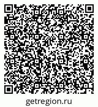 79375131485