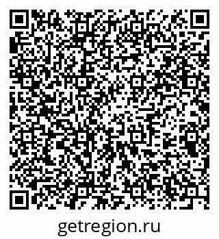 79375131490