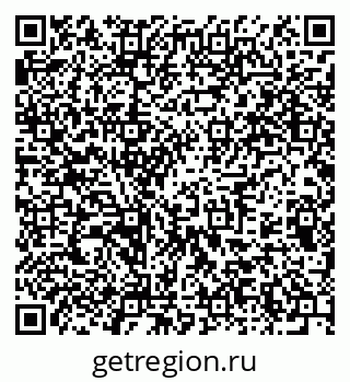 79375131495