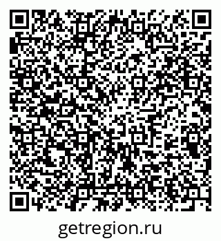 79375131497