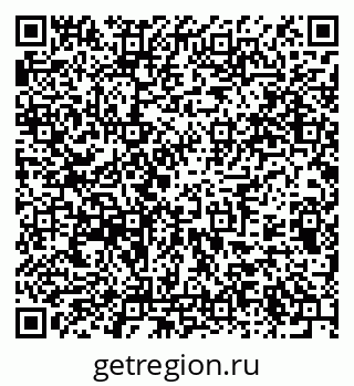 79375131498