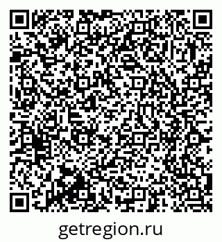 79375131500