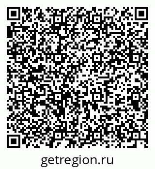 79375131501