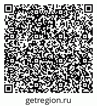 79375131503