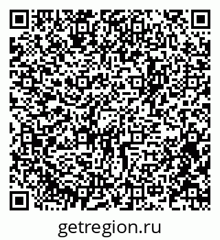79375131506