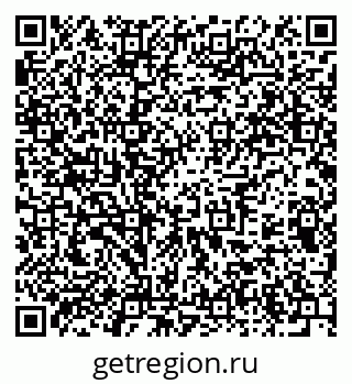 79375131507