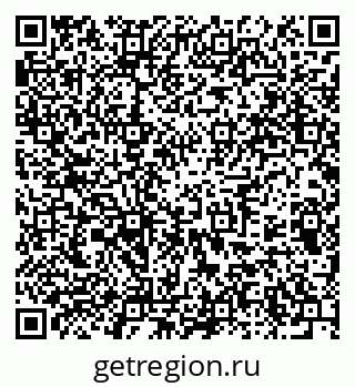79375131510