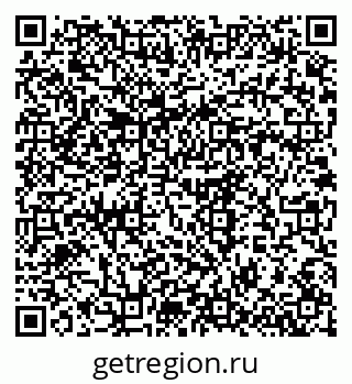 79375131518