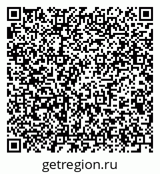 79375131519