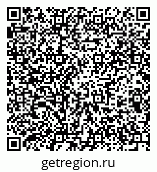 79375131520