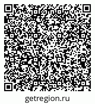 79375131521
