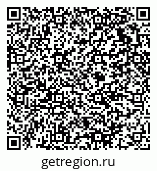 79375131523