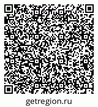 79375131525