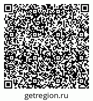 79375131535