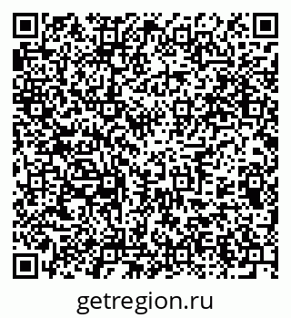 79375131537