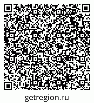 79375131538