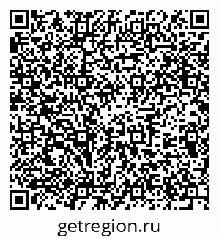 79375131539