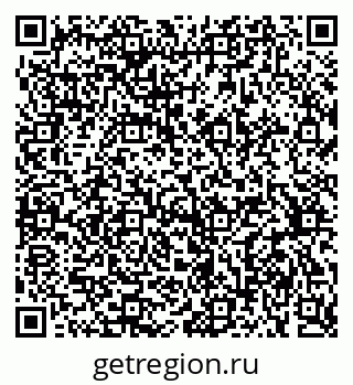 79375131540