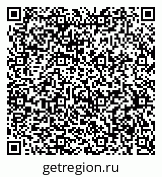 79375131543