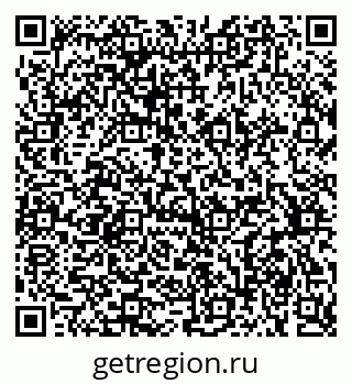 79375131544