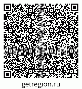 79375131545