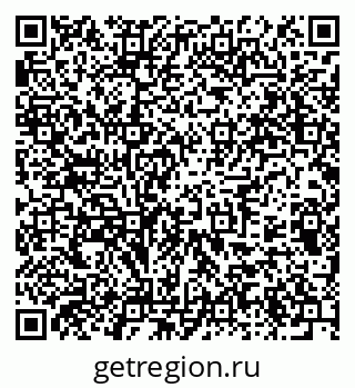 79375131549