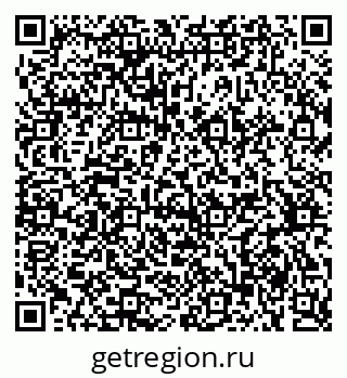 79375131551