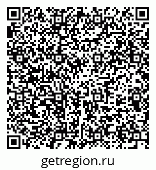 79375131553
