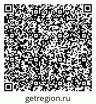 79375131556