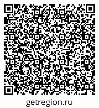 79375131557