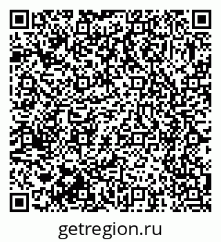 79375131562