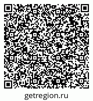 79375131563