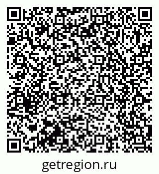 79375131566