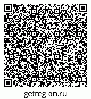 79375131569