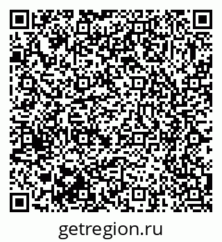 79375131570