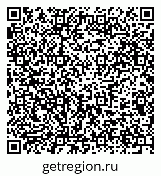 79375131572