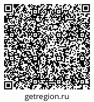 79375131578