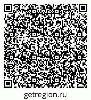 79375131579
