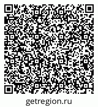 79375131585