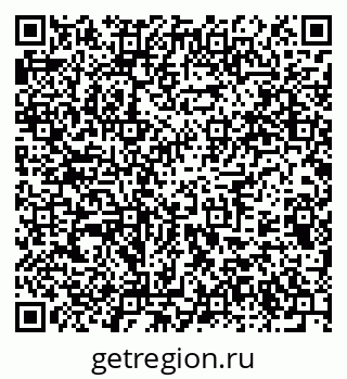 79375131588