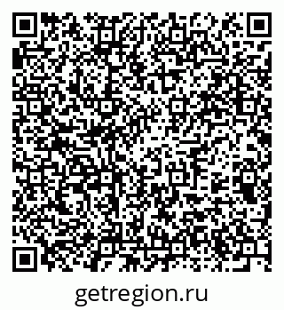 79375131589