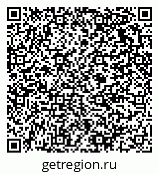79375131590
