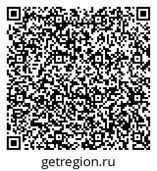 79375131593