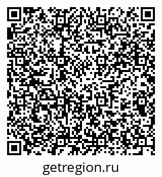 79375131595